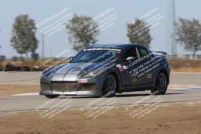 media/Oct-14-2023-CalClub SCCA (Sat) [[0628d965ec]]/Group 6/Qualifying/